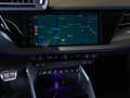 Audi A3 Sportback 35 TFSI S edition / 150pk / Panorama dak Bleu - thumbnail 35