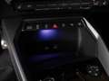 Audi A3 Sportback 35 TFSI S edition / 150pk / Panorama dak Bleu - thumbnail 38