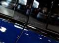 Audi A3 Sportback 35 TFSI S edition / 150pk / Panorama dak Bleu - thumbnail 14