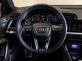 Audi A3 Sportback 35 TFSI S edition / 150pk / Panorama dak Bleu - thumbnail 25