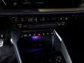 Audi A3 Sportback 35 TFSI S edition / 150pk / Panorama dak Bleu - thumbnail 37