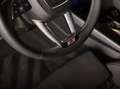 Audi A3 Sportback 35 TFSI S edition / 150pk / Panorama dak Bleu - thumbnail 29