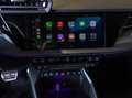 Audi A3 Sportback 35 TFSI S edition / 150pk / Panorama dak Bleu - thumbnail 34