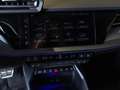 Audi A3 Sportback 35 TFSI S edition / 150pk / Panorama dak Bleu - thumbnail 36