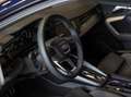 Audi A3 Sportback 35 TFSI S edition / 150pk / Panorama dak Bleu - thumbnail 40