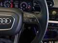 Audi A3 Sportback 35 TFSI S edition / 150pk / Panorama dak Bleu - thumbnail 28