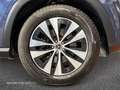 Mercedes-Benz GLE 300 d 4Matic Mild Hybrid Advanced Bleu - thumbnail 17
