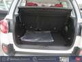 Fiat 500L 500L 1.4 Pop 95cv Blanc - thumbnail 12