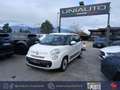 Fiat 500L 500L 1.4 Pop 95cv Blanc - thumbnail 4
