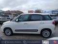 Fiat 500L 500L 1.4 Pop 95cv Blanc - thumbnail 9