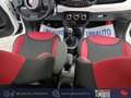 Fiat 500L 500L 1.4 Pop 95cv Blanc - thumbnail 15