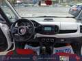 Fiat 500L 500L 1.4 Pop 95cv Blanc - thumbnail 16