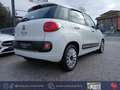 Fiat 500L 500L 1.4 Pop 95cv Blanc - thumbnail 5