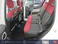 Fiat 500L 500L 1.4 Pop 95cv Blanc - thumbnail 18