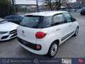 Fiat 500L 500L 1.4 Pop 95cv Blanc - thumbnail 10