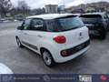 Fiat 500L 500L 1.4 Pop 95cv Blanc - thumbnail 8