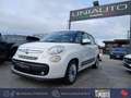 Fiat 500L 500L 1.4 Pop 95cv Blanc - thumbnail 17