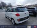 Fiat 500L 500L 1.4 Pop 95cv Blanc - thumbnail 7