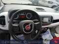 Fiat 500L 500L 1.4 Pop 95cv Blanc - thumbnail 20