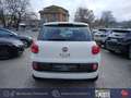 Fiat 500L 500L 1.4 Pop 95cv Blanc - thumbnail 6