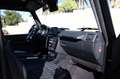 Mercedes-Benz G 63 AMG SPEEDSHIFT 7G-TRONIC - thumbnail 11