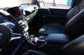 Mercedes-Benz G 63 AMG SPEEDSHIFT 7G-TRONIC - thumbnail 9