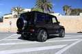 Mercedes-Benz G 63 AMG SPEEDSHIFT 7G-TRONIC - thumbnail 4