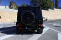 Mercedes-Benz G 63 AMG SPEEDSHIFT 7G-TRONIC - thumbnail 6