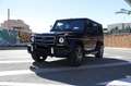Mercedes-Benz G 63 AMG SPEEDSHIFT 7G-TRONIC - thumbnail 2