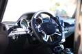Mercedes-Benz G 63 AMG SPEEDSHIFT 7G-TRONIC - thumbnail 8