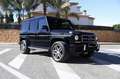 Mercedes-Benz G 63 AMG SPEEDSHIFT 7G-TRONIC - thumbnail 3