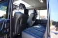 Mercedes-Benz G 63 AMG SPEEDSHIFT 7G-TRONIC - thumbnail 13