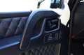 Mercedes-Benz G 63 AMG SPEEDSHIFT 7G-TRONIC - thumbnail 17