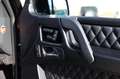 Mercedes-Benz G 63 AMG SPEEDSHIFT 7G-TRONIC - thumbnail 16