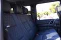 Mercedes-Benz G 63 AMG SPEEDSHIFT 7G-TRONIC - thumbnail 14