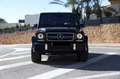 Mercedes-Benz G 63 AMG SPEEDSHIFT 7G-TRONIC - thumbnail 1