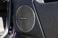 Mercedes-Benz G 63 AMG SPEEDSHIFT 7G-TRONIC - thumbnail 15