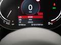 MINI Cooper Clubman Rot - thumbnail 7