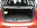 MINI Cooper Clubman Rot - thumbnail 14