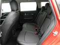 MINI Cooper Clubman Rot - thumbnail 13