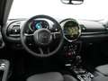 MINI Cooper Clubman Rot - thumbnail 5