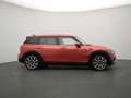 MINI Cooper Clubman Rot - thumbnail 2