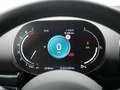 MINI Cooper Clubman Rot - thumbnail 6