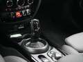 MINI Cooper Clubman Rot - thumbnail 10