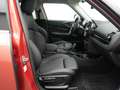 MINI Cooper Clubman Rot - thumbnail 12