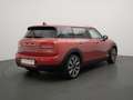 MINI Cooper Clubman Rot - thumbnail 3