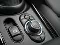 MINI Cooper Clubman Rot - thumbnail 11