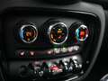 MINI Cooper Clubman Rot - thumbnail 9