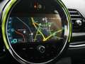 MINI Cooper Clubman Rot - thumbnail 8