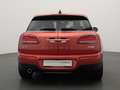 MINI Cooper Clubman Rot - thumbnail 4